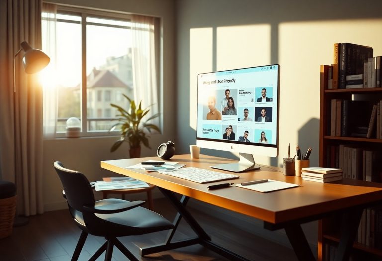 The Intersection of Design and Psychology – Crafting Persuasive Visuals