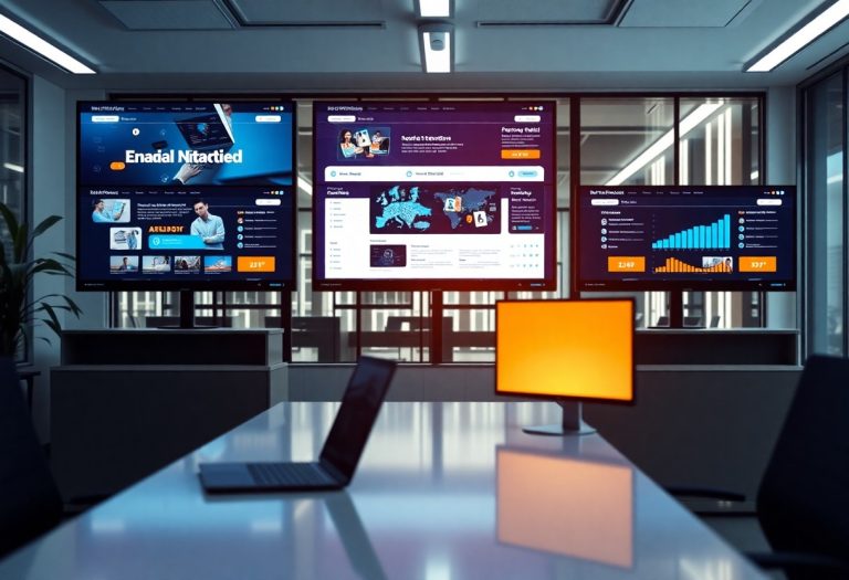 Harnessing the Psychology of Design – Influence Customer Behavior with Your Website