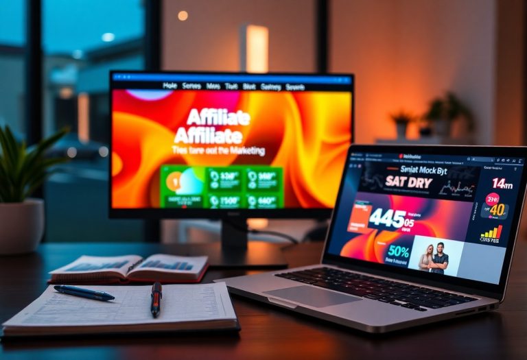 How High-Quality Graphics Boost Affiliate Sales and Conversions