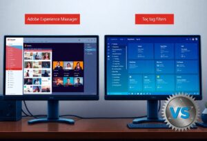 Adobe Experience Manager vs Bynder – Which DAM Platform Is Better?