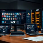 Best Digital Asset Management Software for Enterprises