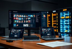 Best Digital Asset Management Software for Enterprises