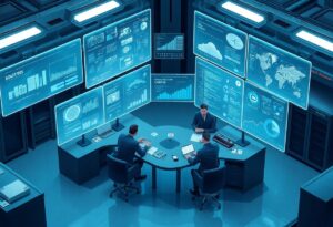 Best Enterprise Design Software Platforms for Large Organizations in 2026
