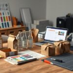 Best Packaging Design Agencies for Consumer Brands