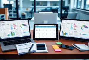 Creative Operations Platforms Compared – Which Solution Is Right for Your Team?