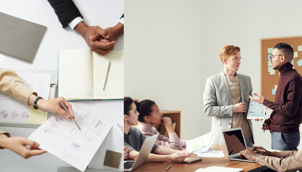 Building a Scalable Creative Workflow for Marketing Teams
