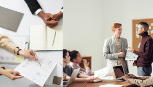 Building a Scalable Creative Workflow for Marketing Teams