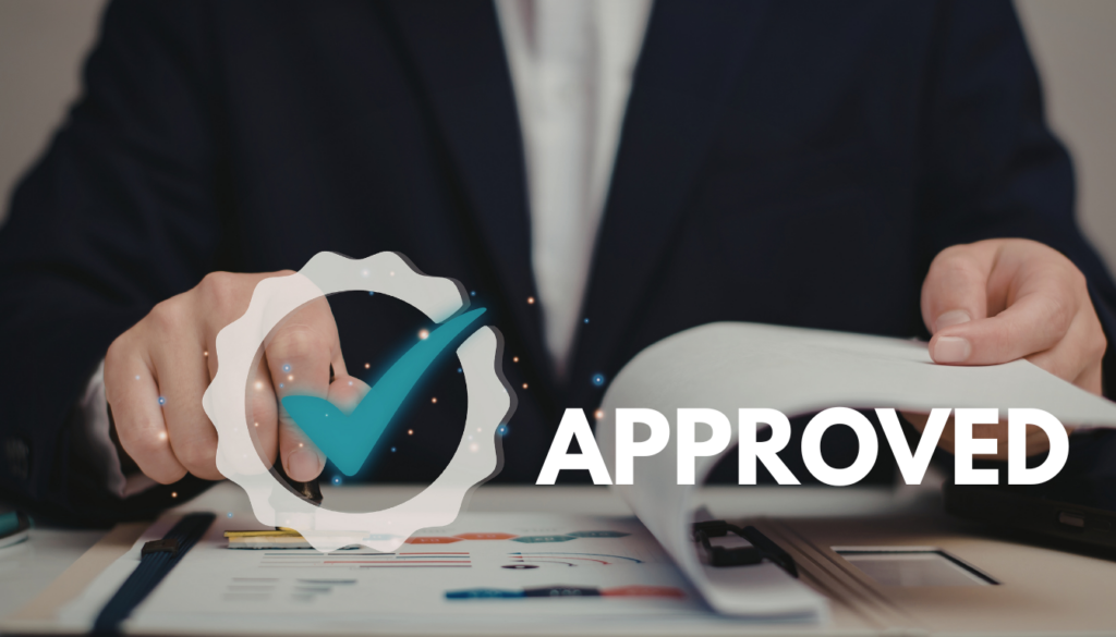 Design Approval Workflows – Best Practices for Faster Project Delivery