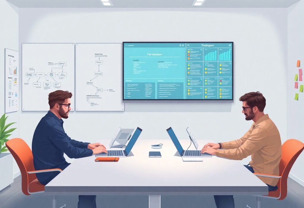 What Is Design Operations? A Complete Guide for Growing Organizations