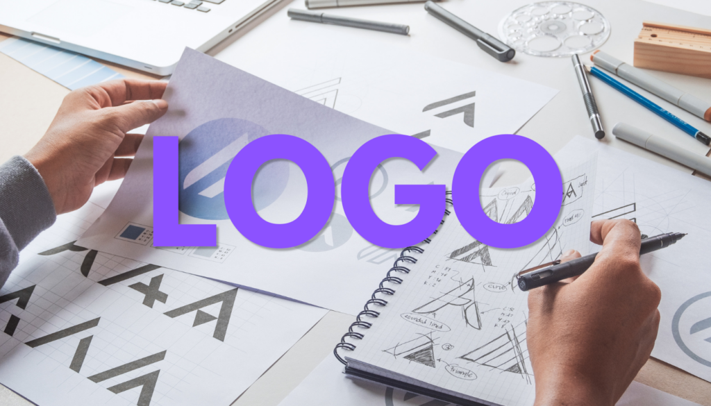 Logo Design Pricing for Small Businesses vs Enterprise Brands