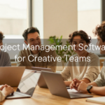 Best Project Management Software for Creative Teams