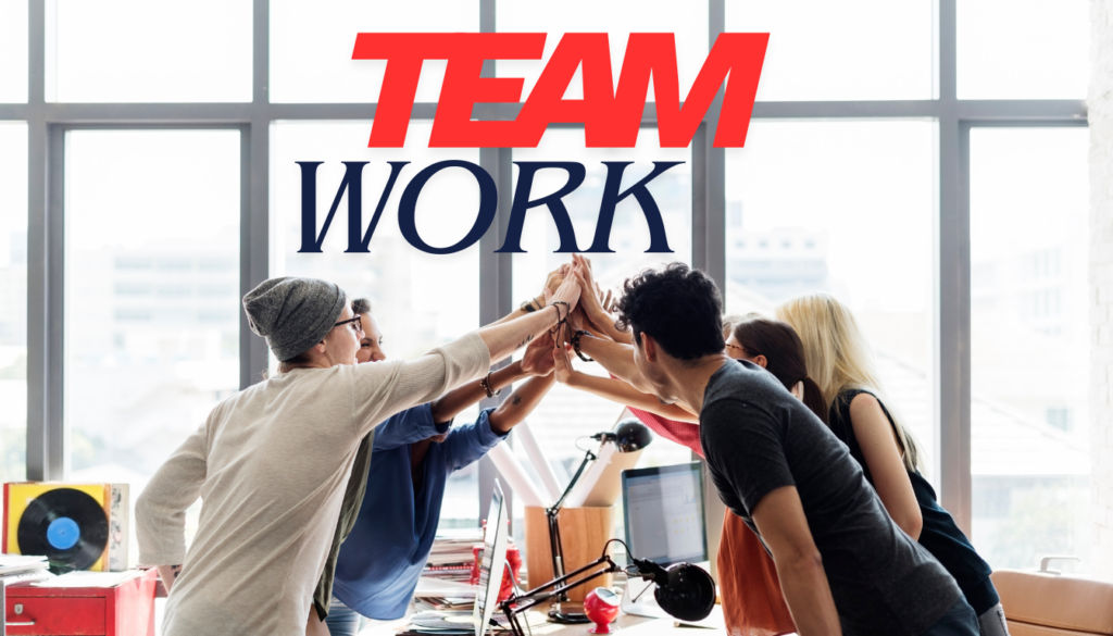 Creative Team Management: Processes, Tools and Best Practices