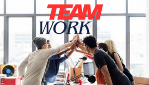 Creative Team Management: Processes, Tools and Best Practices