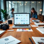Best Branding Agencies for Small and Mid-Sized Businesses
