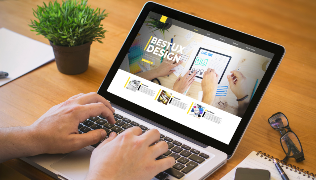 How Much Does a Business Website Cost in 2026?