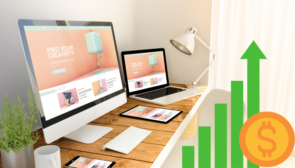 Enterprise Website Redesign Budget Guide